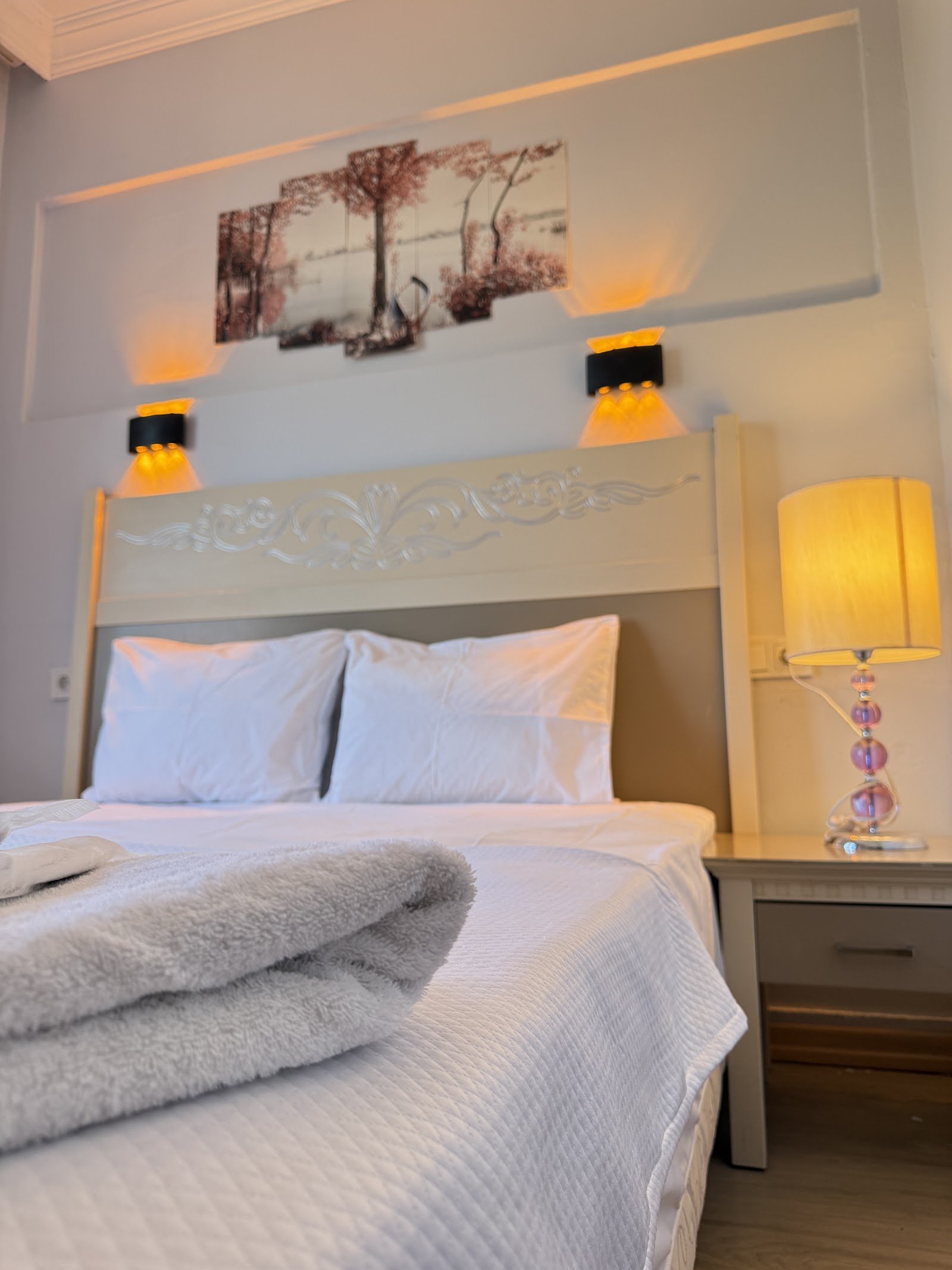 Otel Sema photo 5