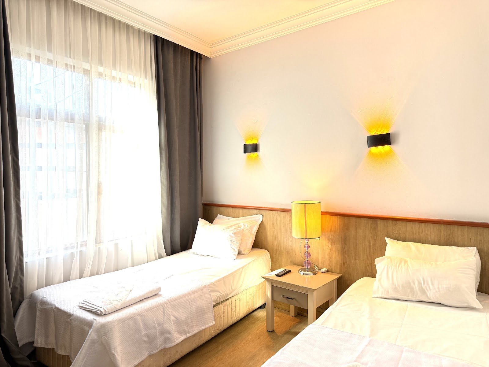 Otel Sema photo 6
