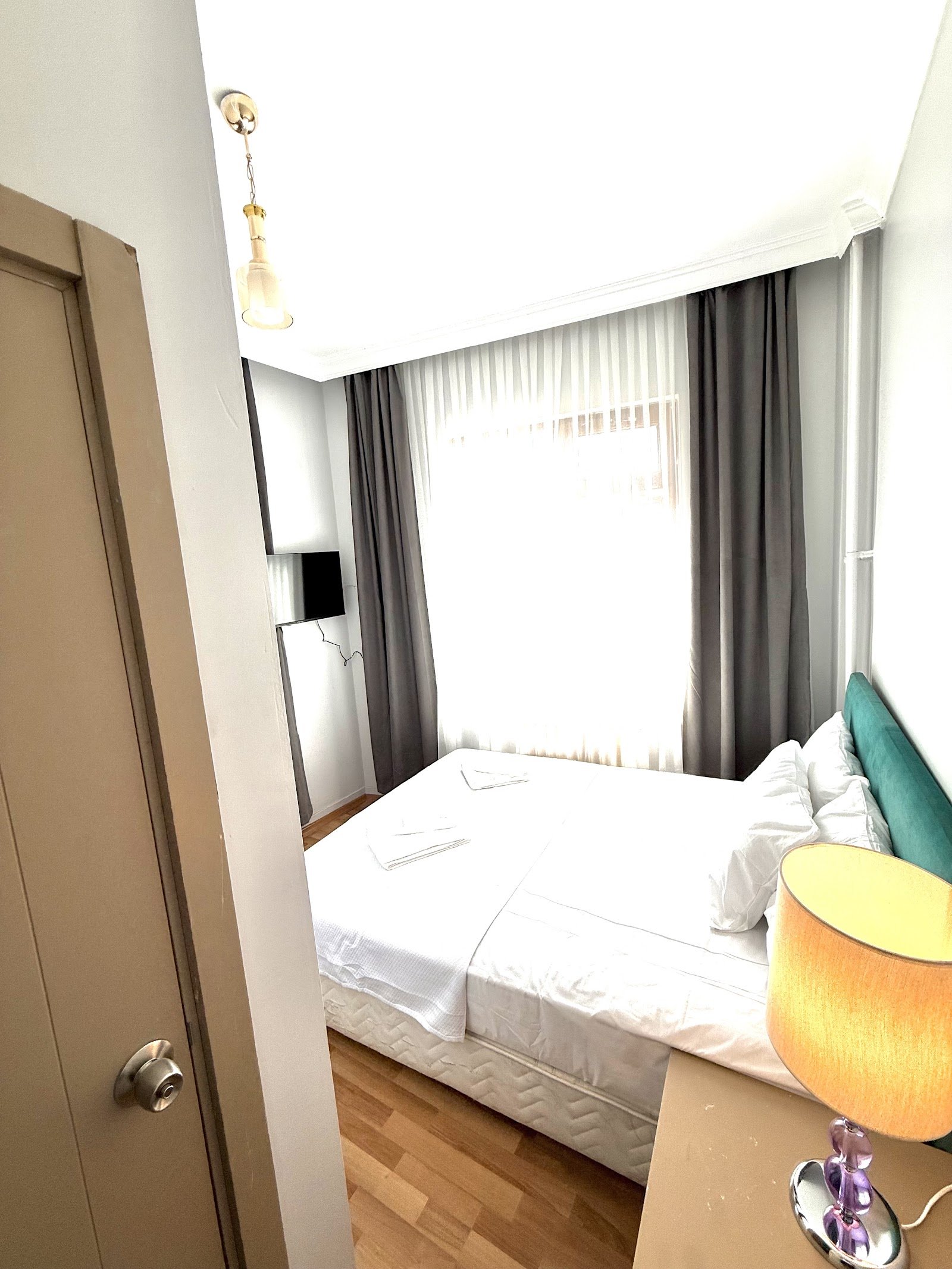 Otel Sema photo 7