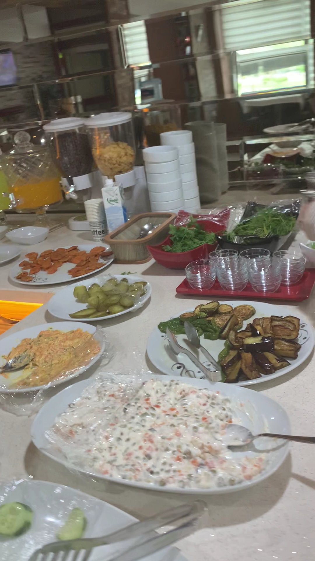 Lion City Hotel Ankara photo 5