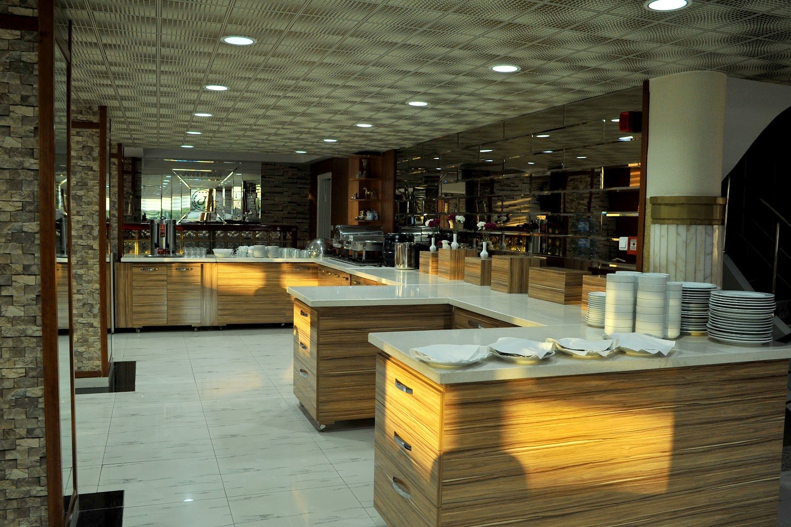 Lion City Hotel Ankara photo 6