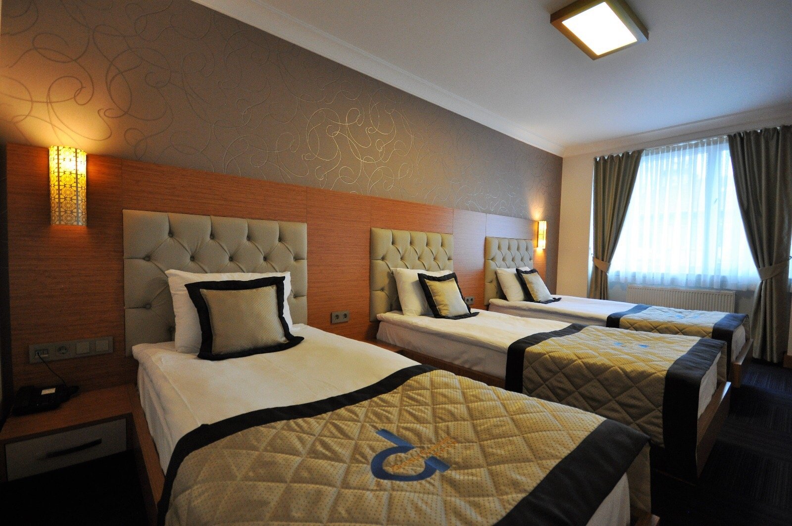 Double Comfort Hotel photo 9