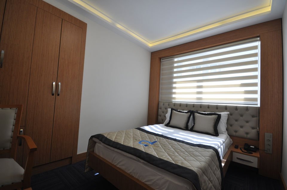 Double Comfort Hotel photo 7