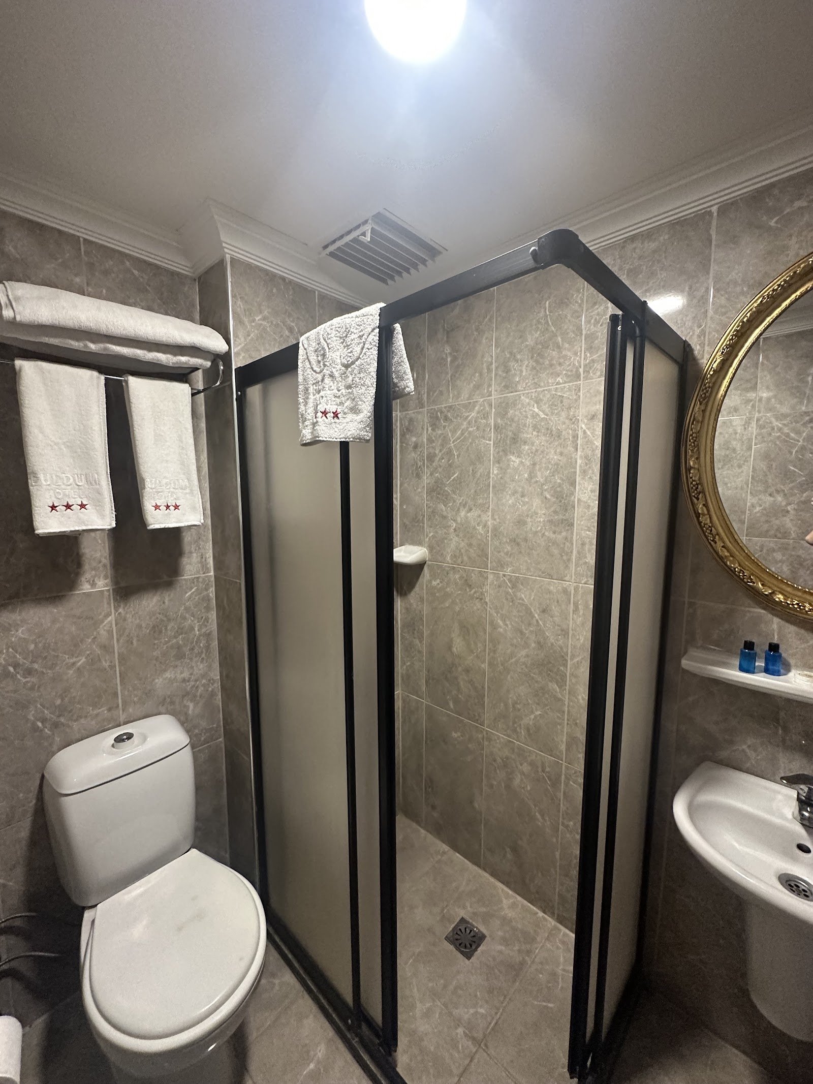 Buldum Hotel photo 6
