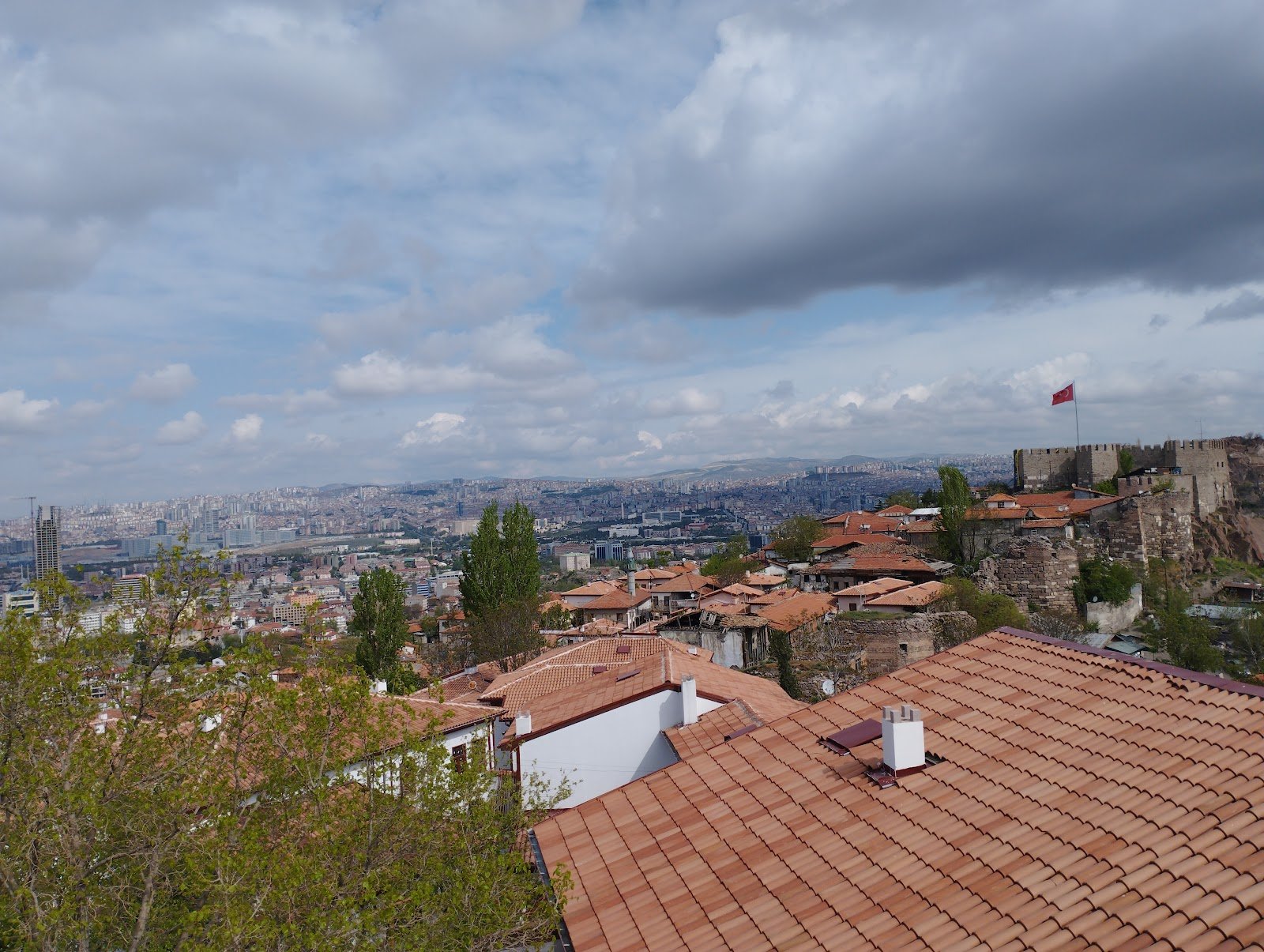 Buldum Hotel photo 2