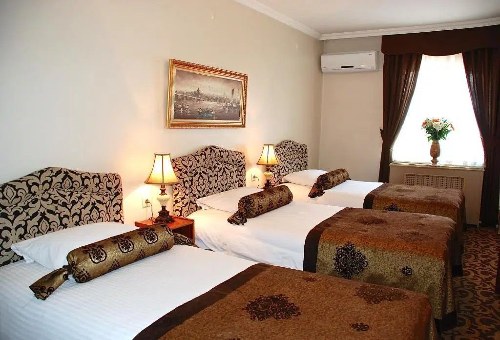 Otel Mithat photo 9