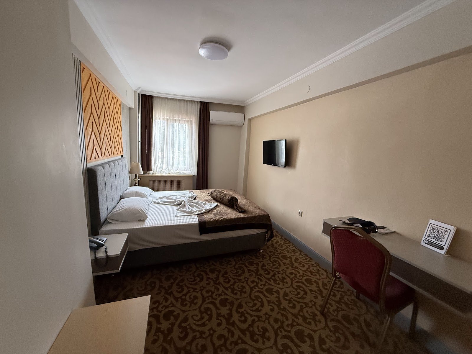 Otel Mithat photo 10