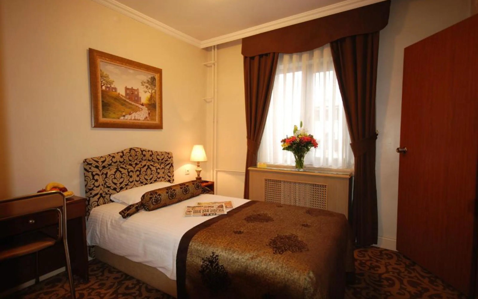 Otel Mithat photo 5