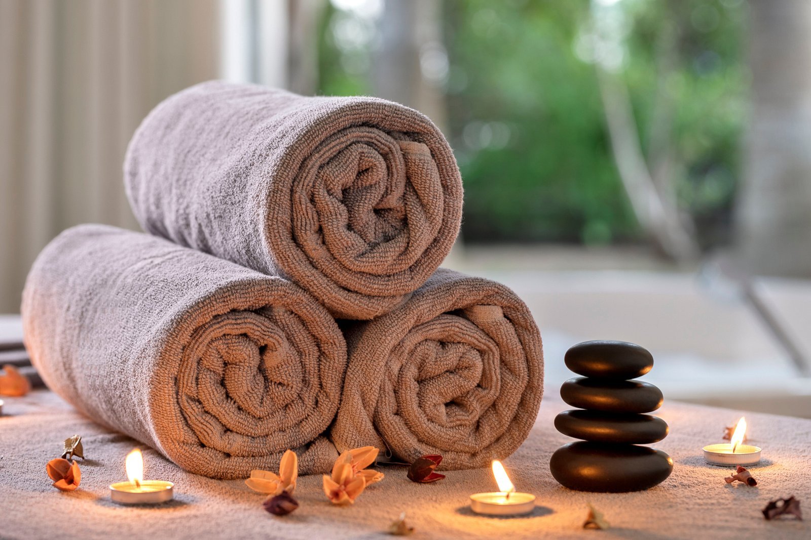 Hillstone Bodrum Hotel & Spa photo 10