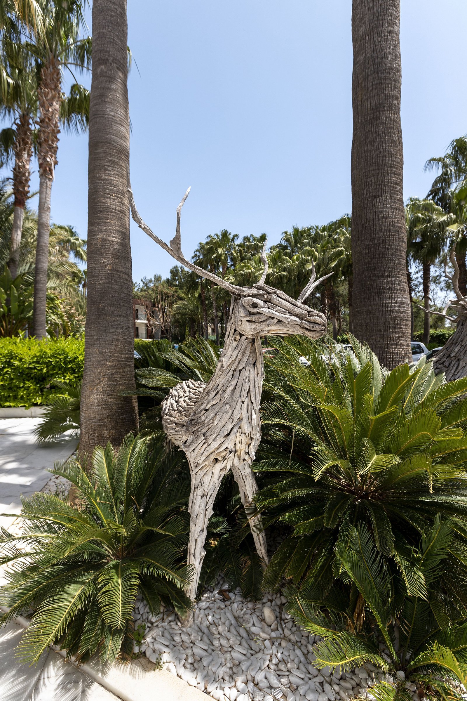 Hillstone Bodrum Hotel & Spa photo 3
