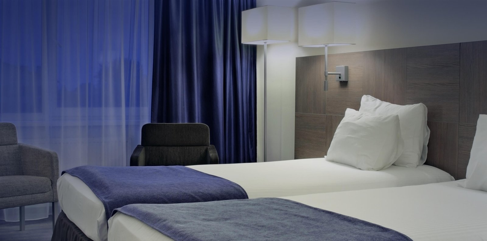 Akm Otel photo 6