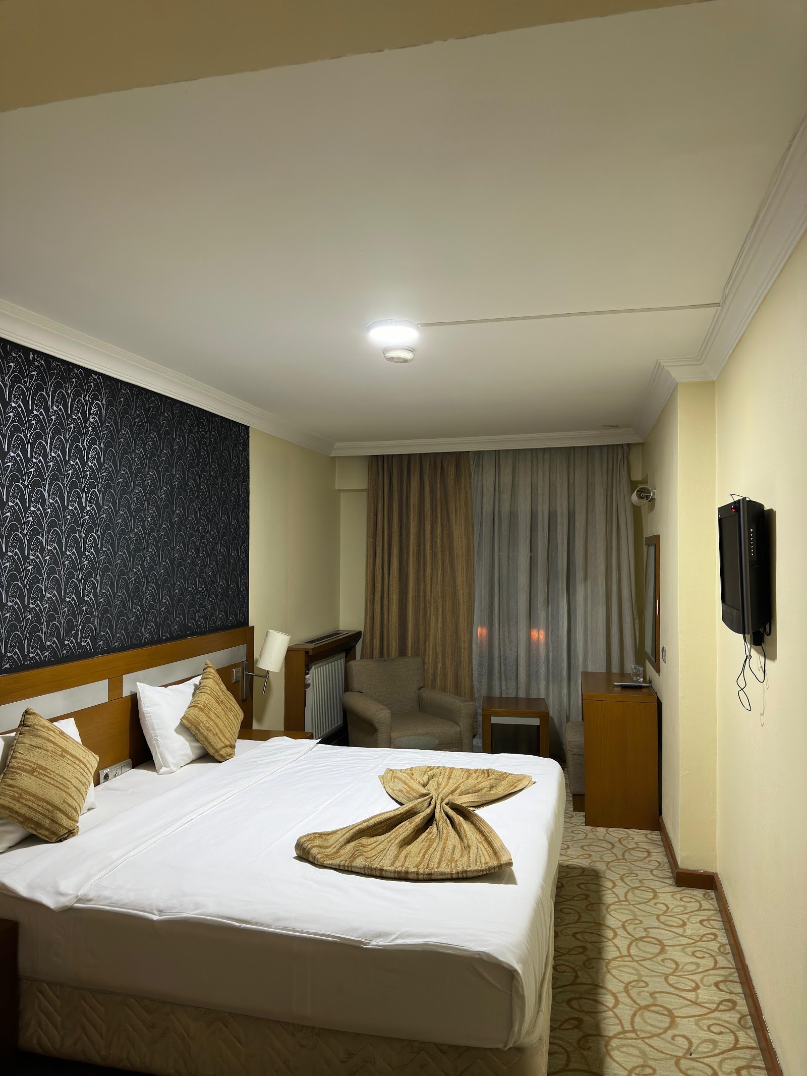 Staycity Hotel photo 6