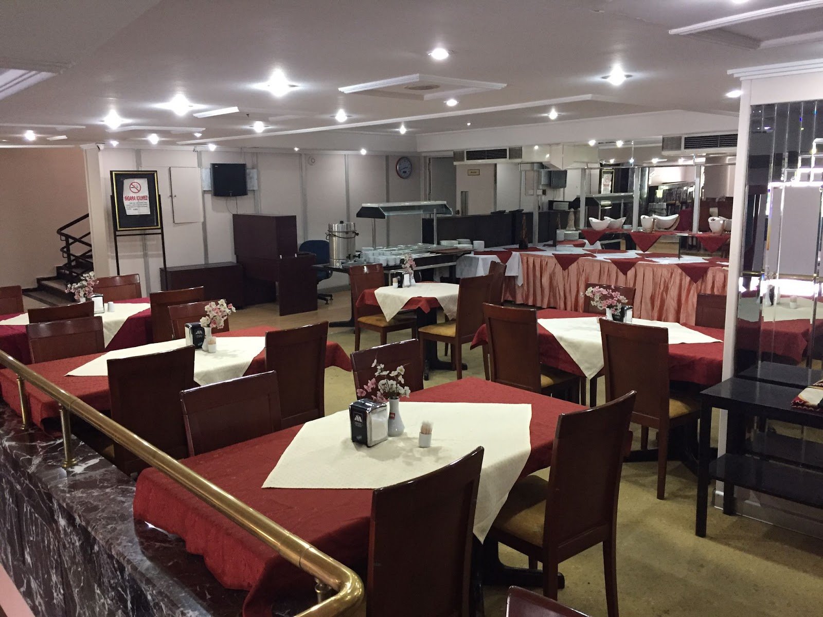 Staycity Hotel photo 4
