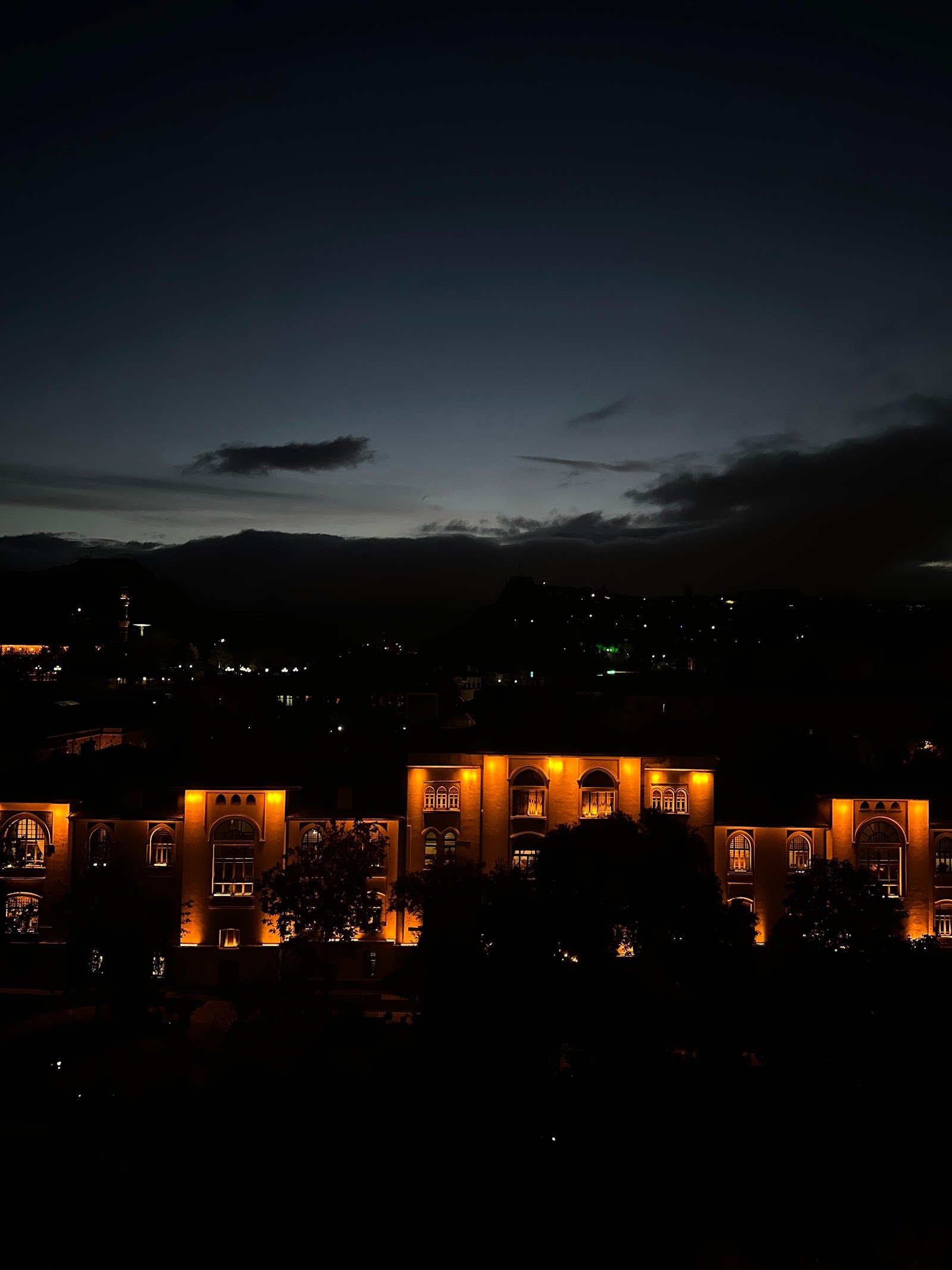 Staycity Hotel photo 2