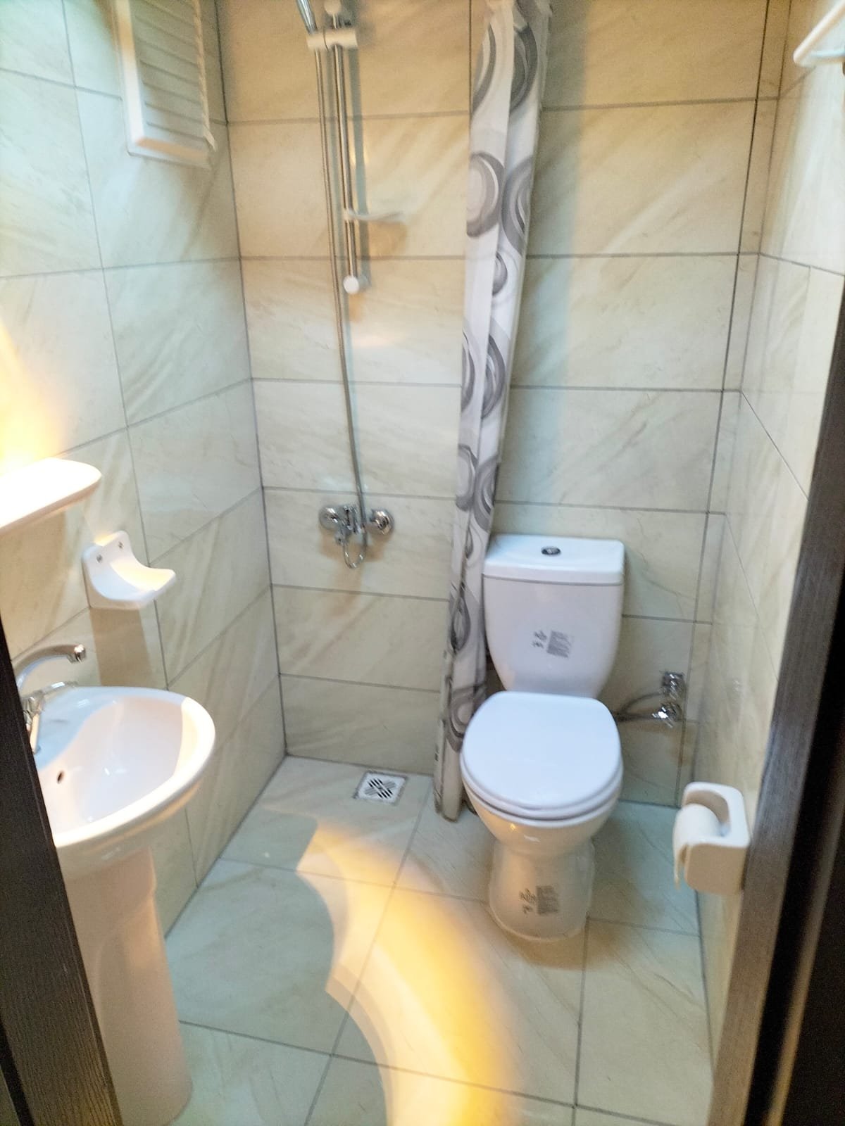 Hotel Spor photo 7