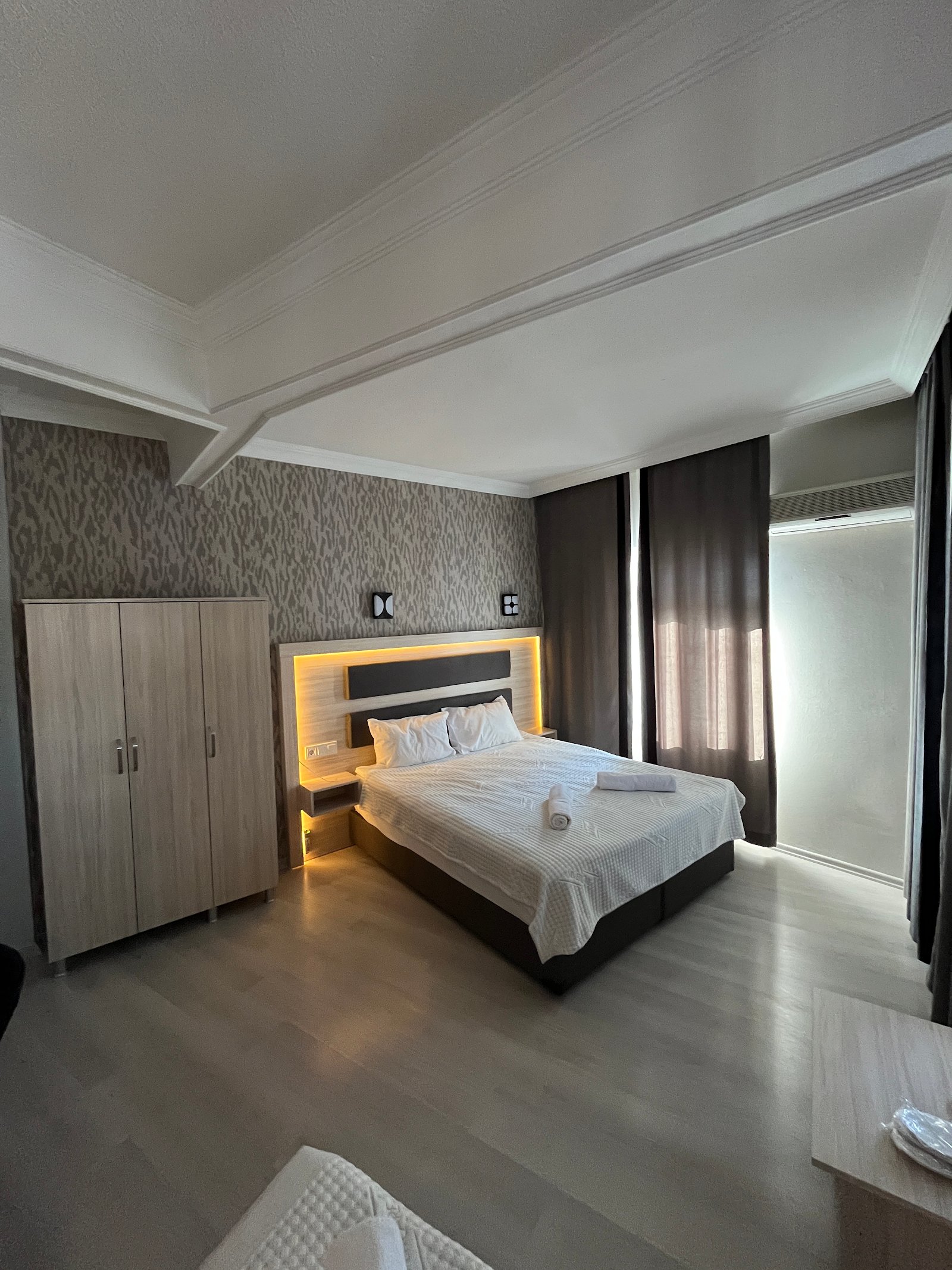 Çiçek Hotel photo 5