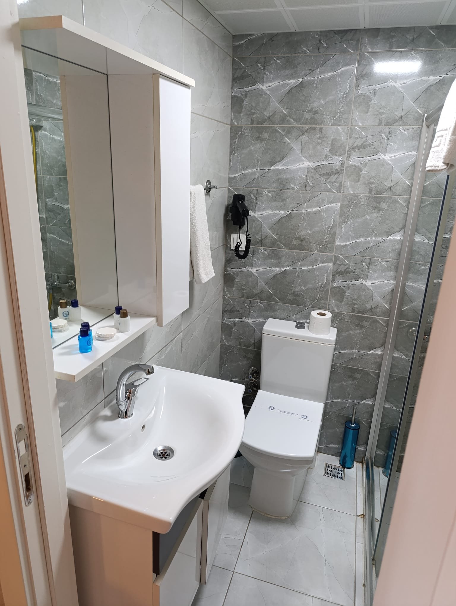 Çiçek Hotel photo 6