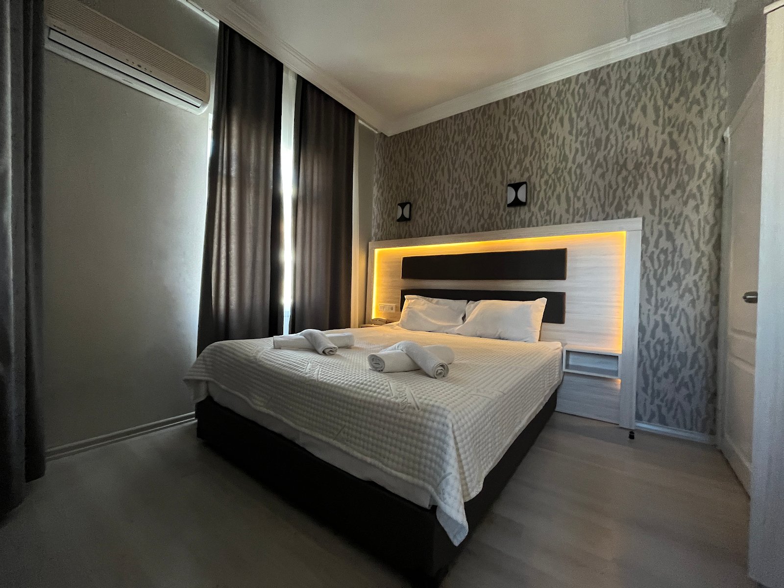 Çiçek Hotel photo 7