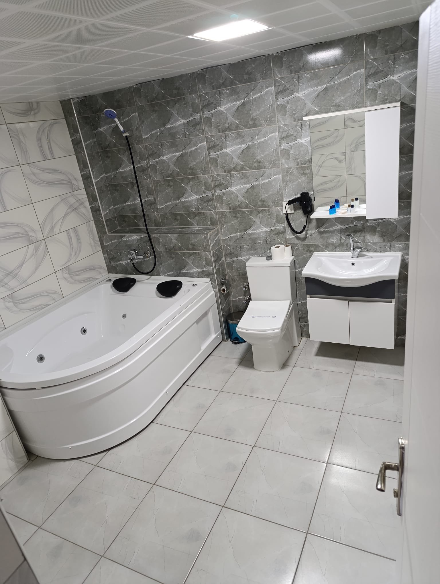 Çiçek Hotel photo 8
