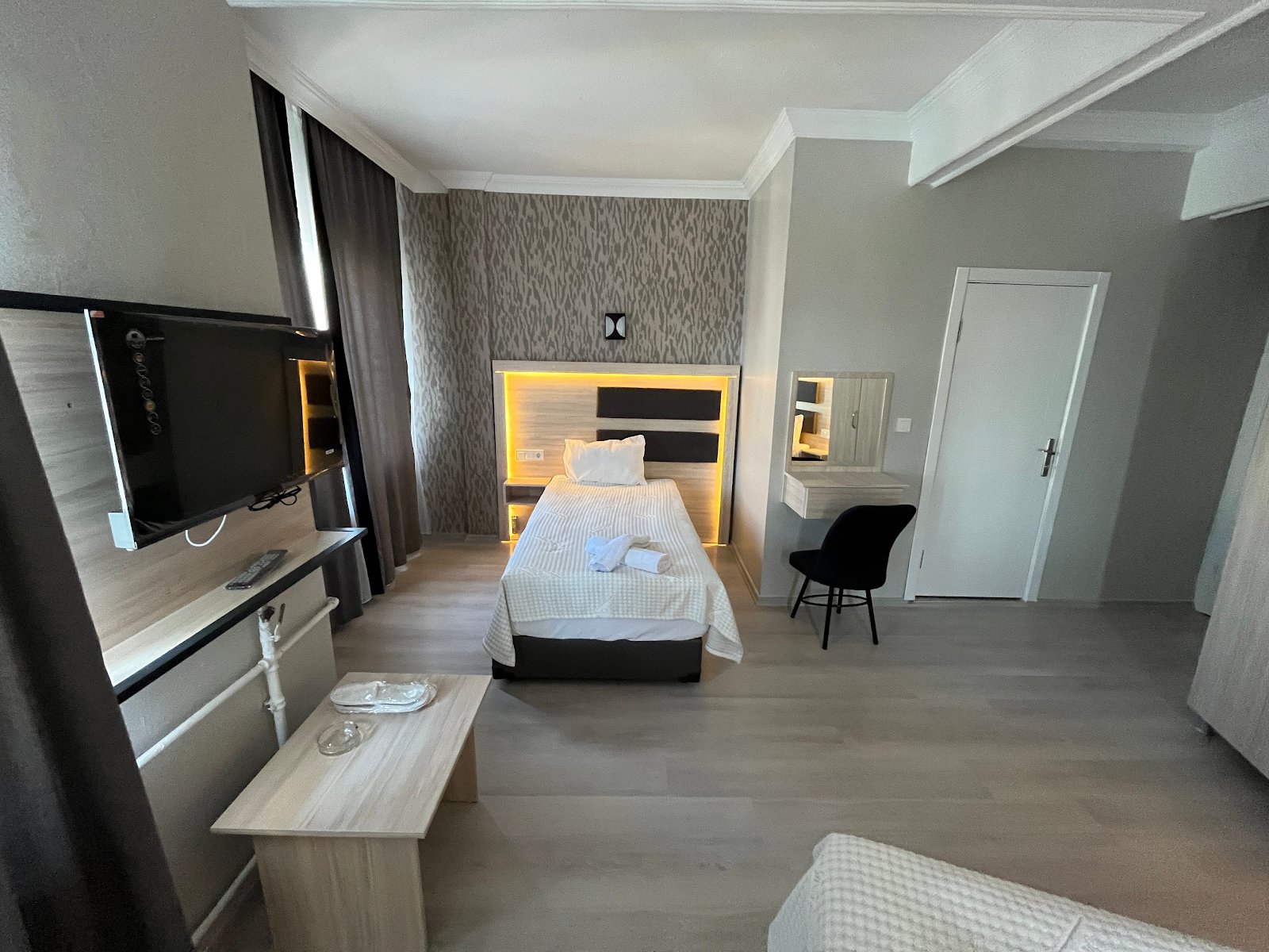 Çiçek Hotel photo 9