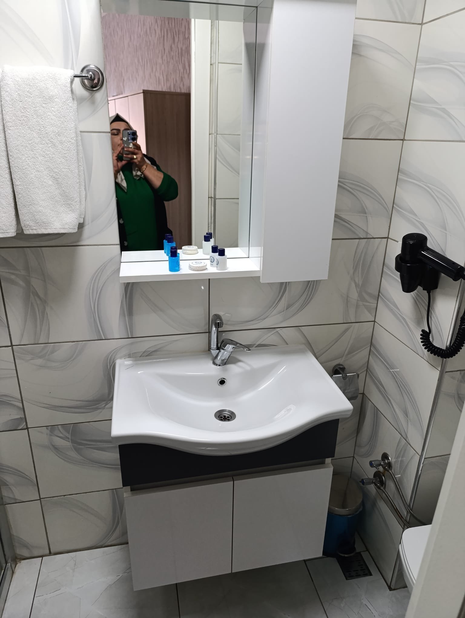 Çiçek Hotel photo 10