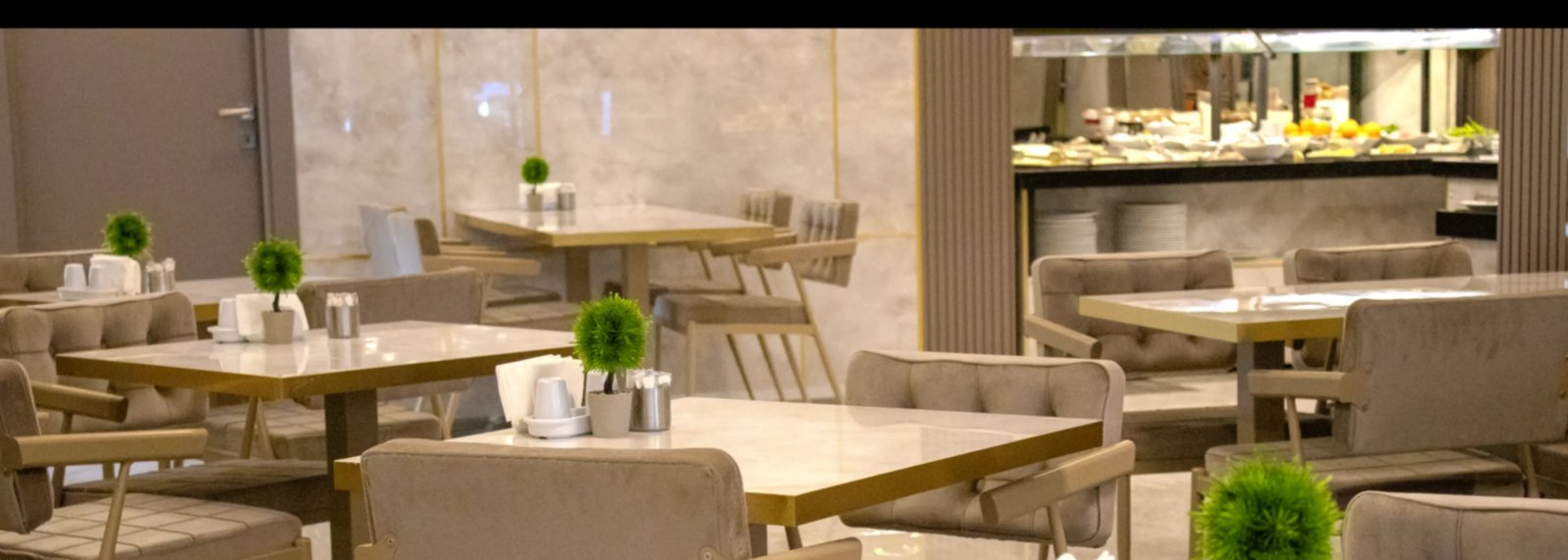 Nif Ankara Hotel photo 5