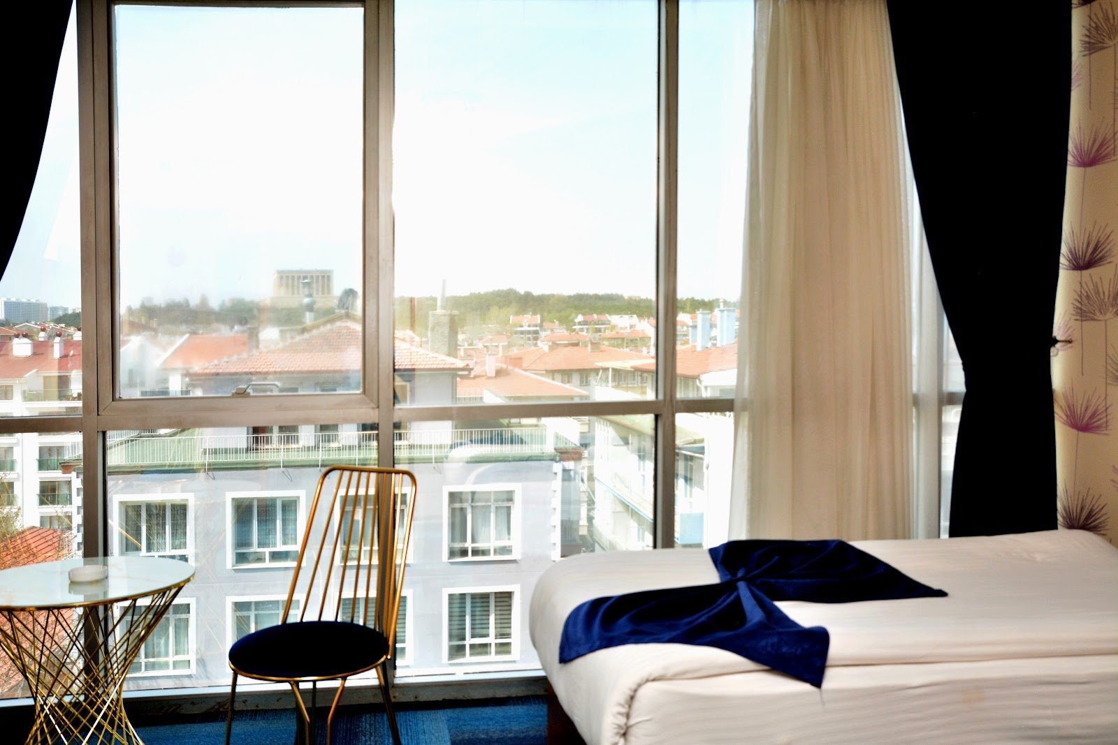 Business Grand Hotel photo 9