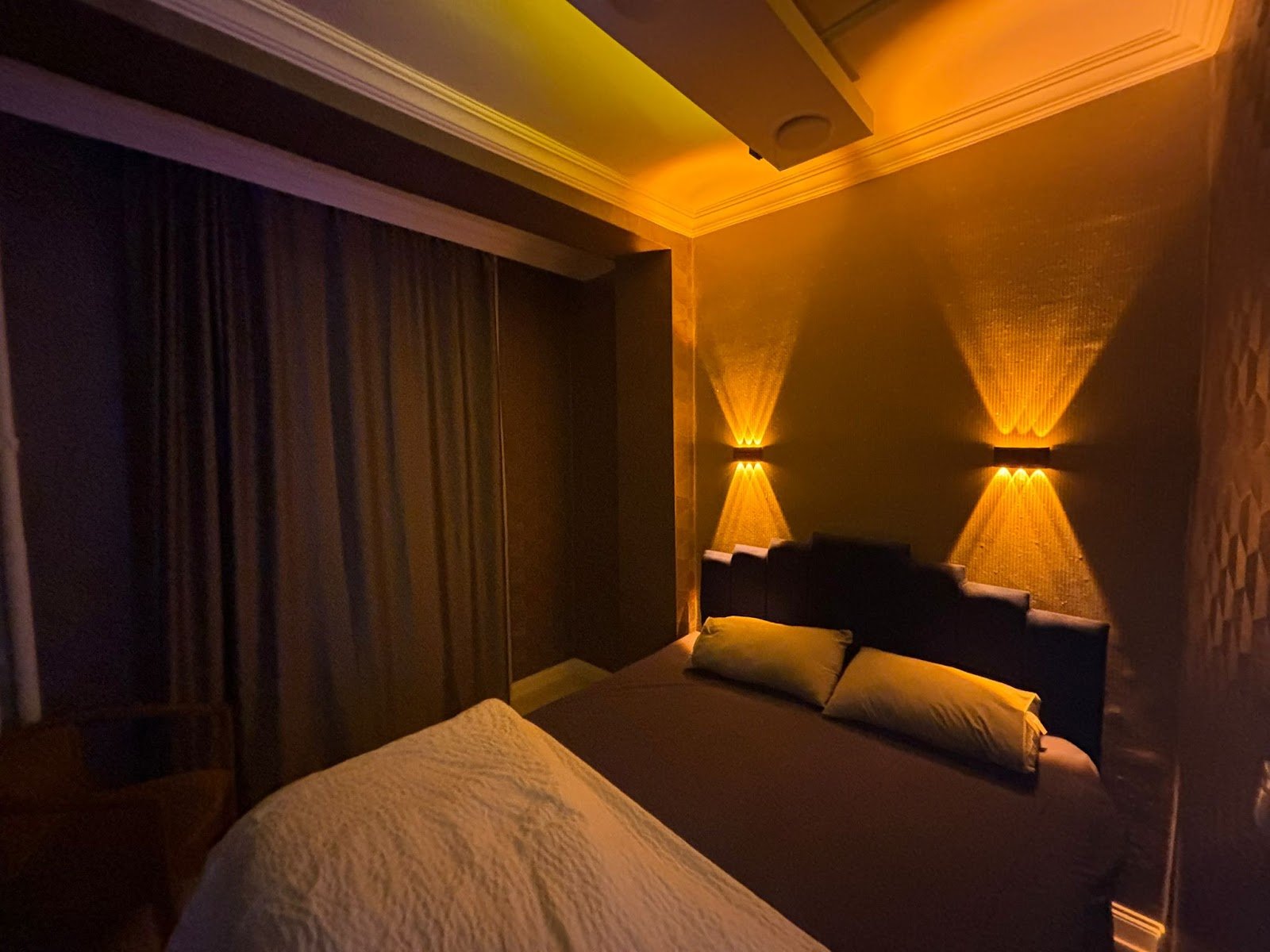 Çankaya Otel photo 9