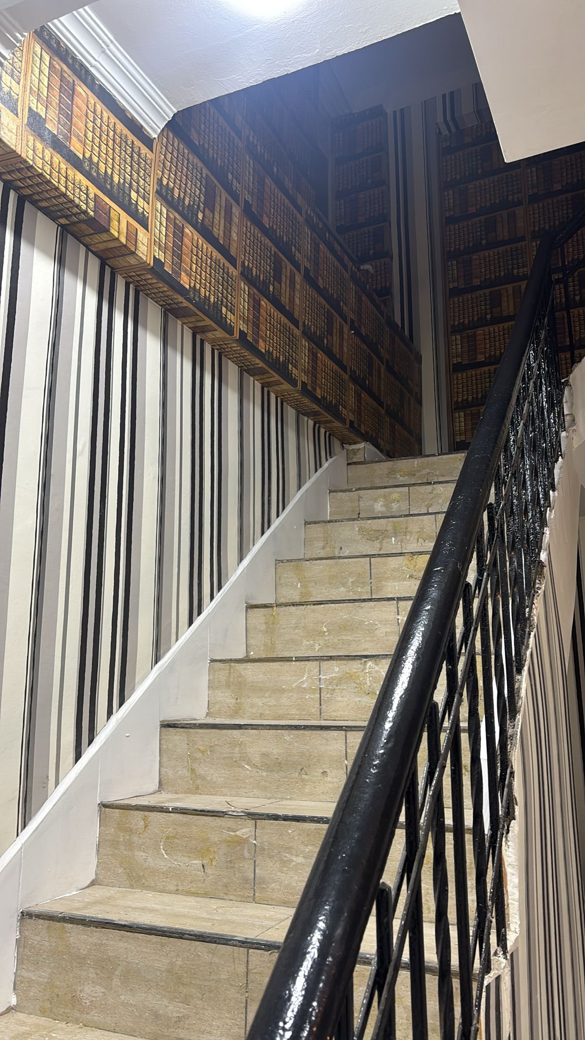 Çankaya Otel photo 7