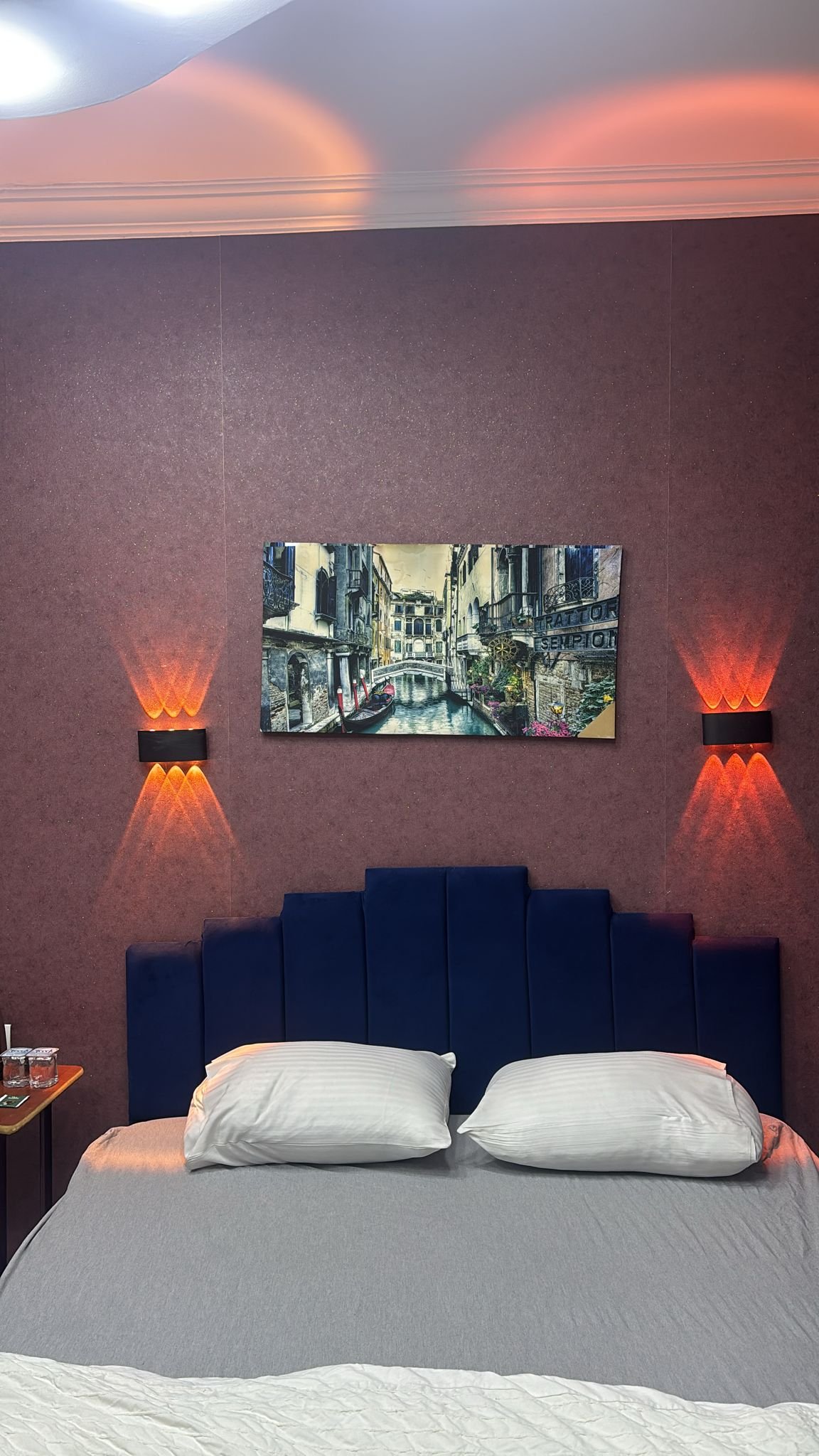 Çankaya Otel photo 10