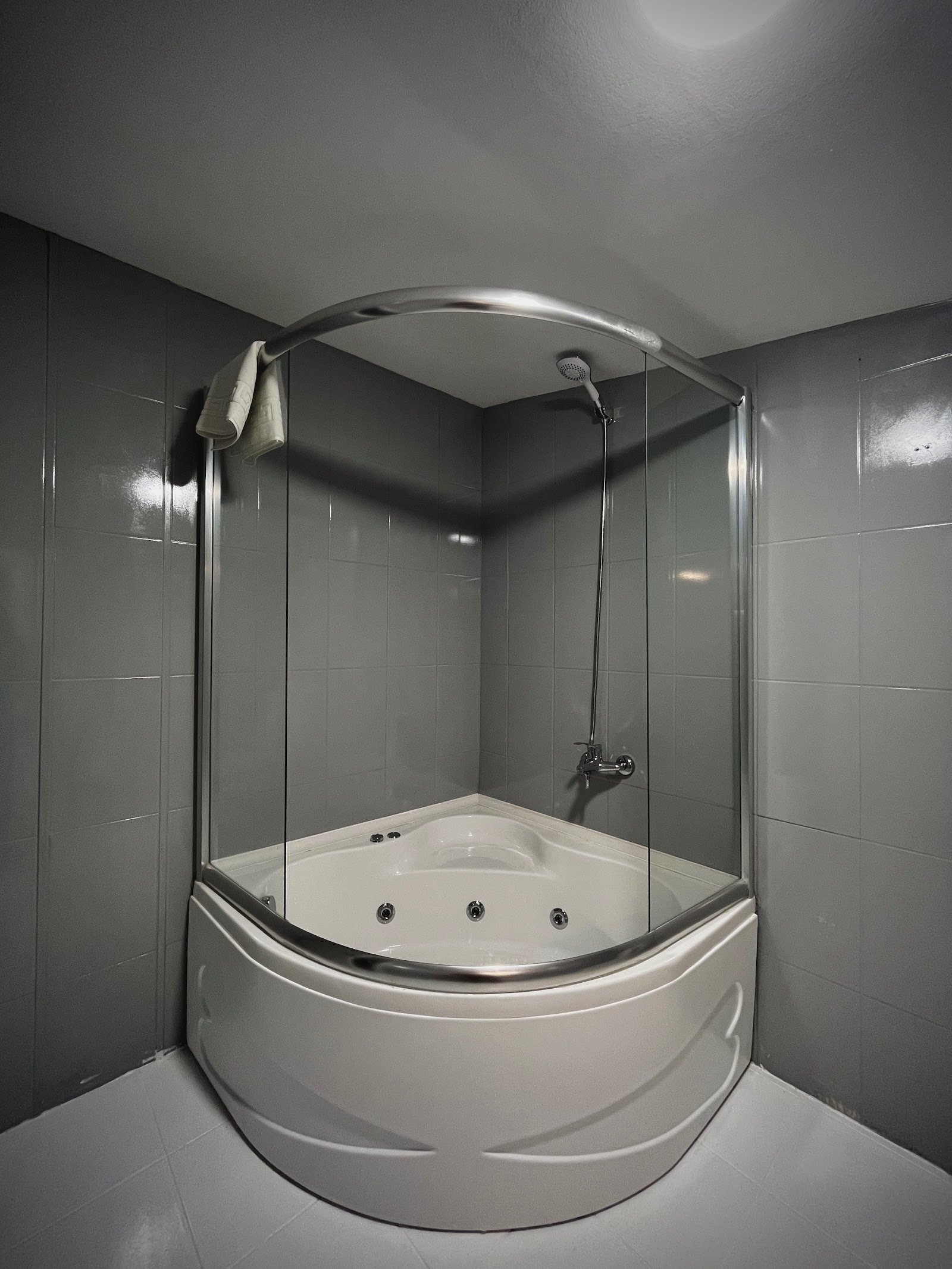 Ardos Park Hotel photo 14