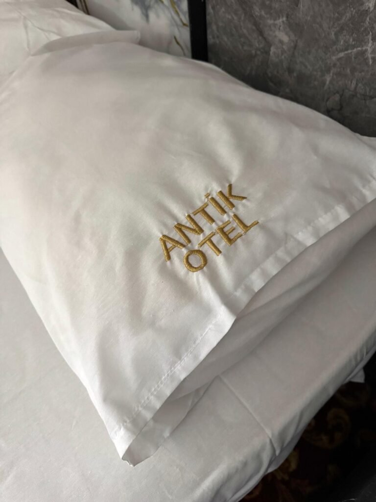 Otel Antik photo 16