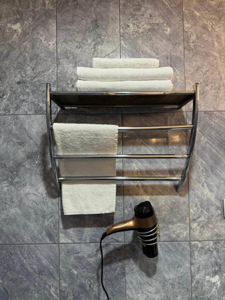 Otel Antik photo 18