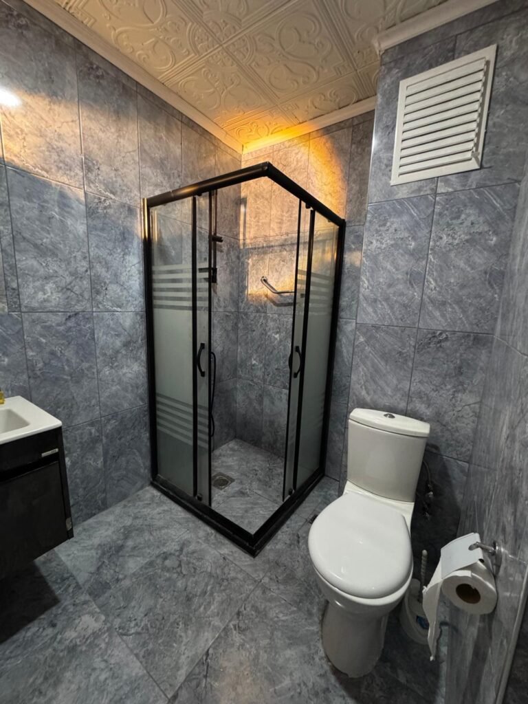 Otel Antik photo 19