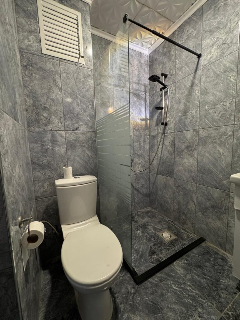Otel Antik photo 20
