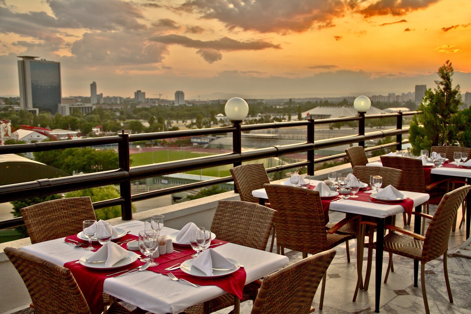 Buğday Hotel photo 7