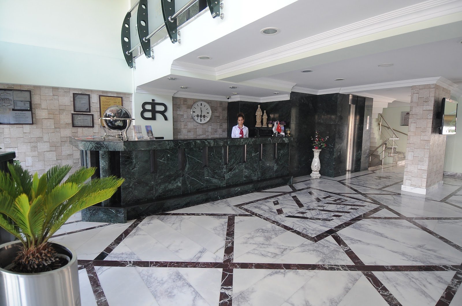 Buğday Hotel photo 9
