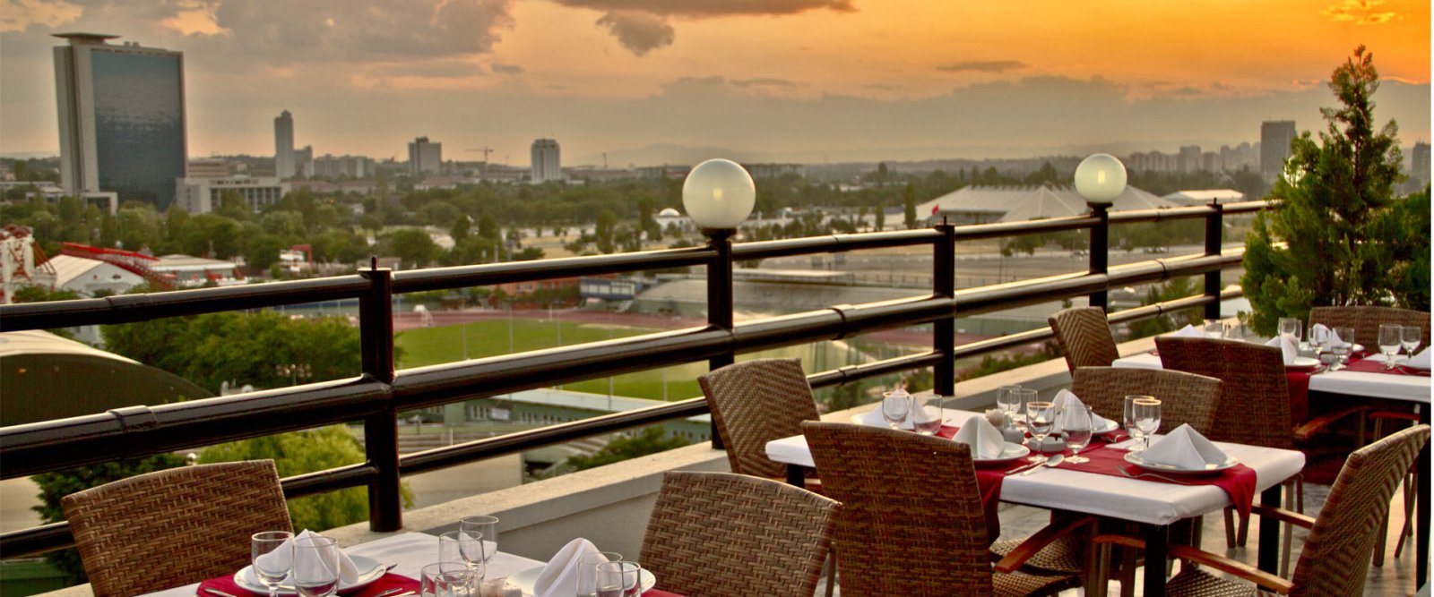 Buğday Hotel photo 5