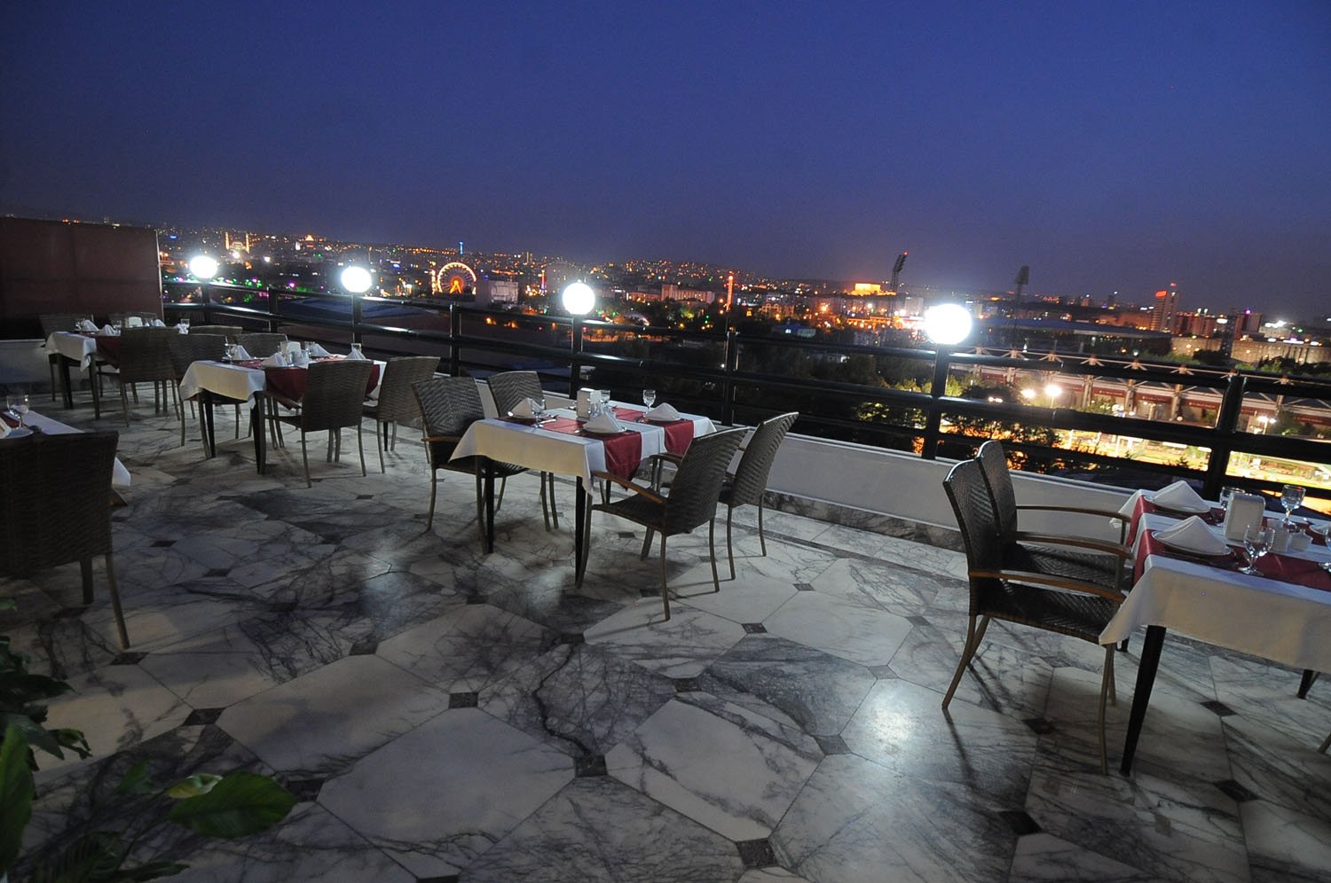 Buğday Hotel photo 6