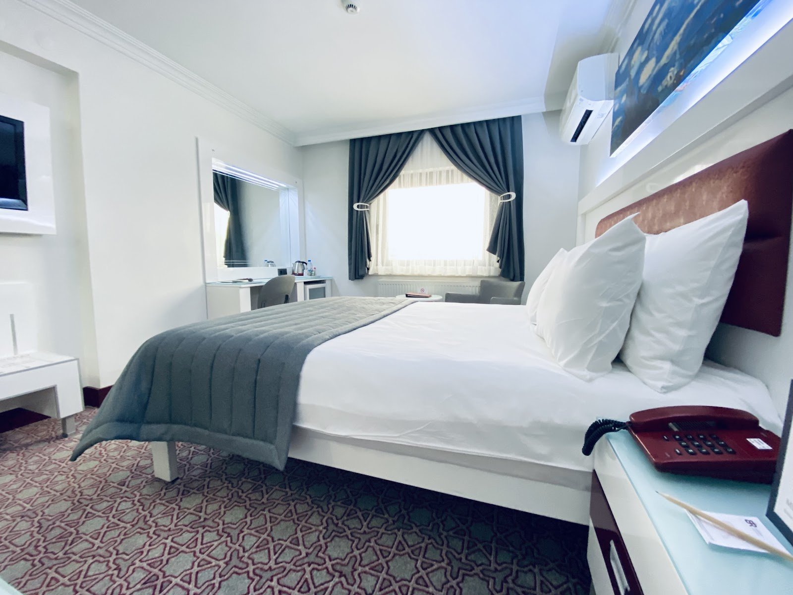 Buğday Hotel photo 10