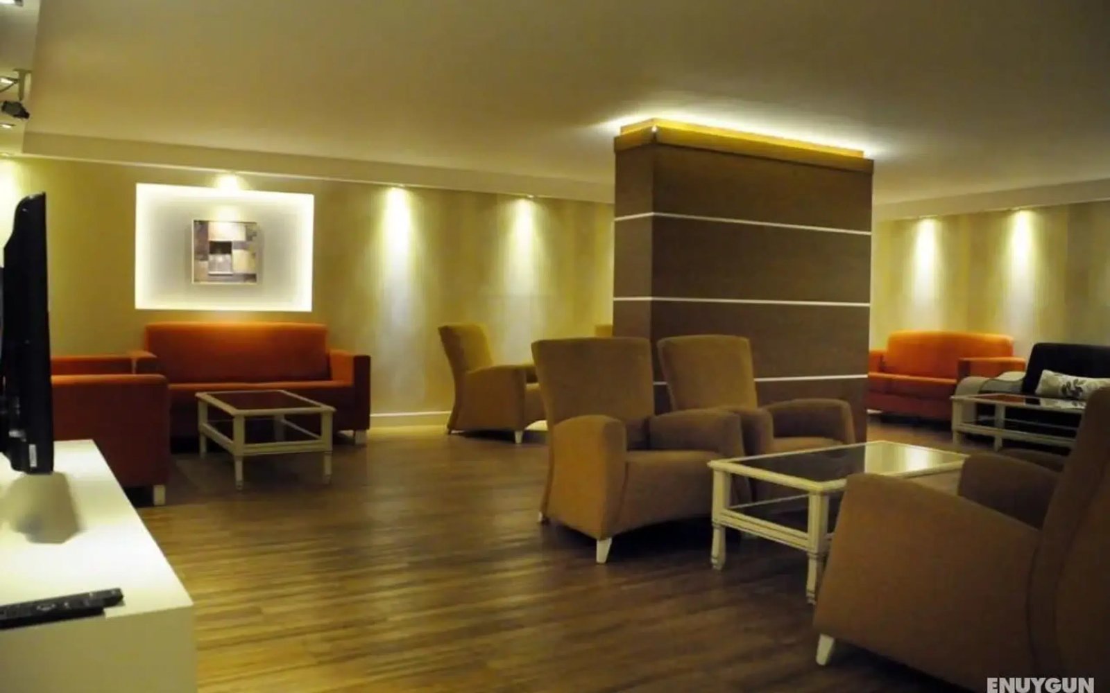 Şahinbey hotel photo 5