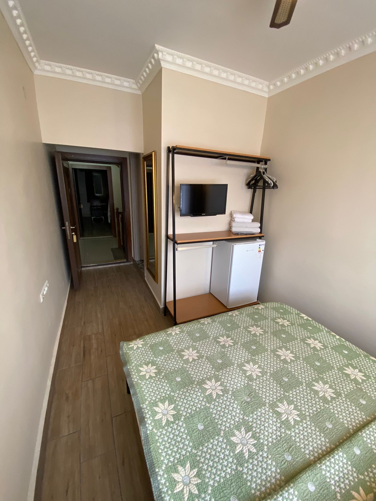 Sevecen Otel photo 9