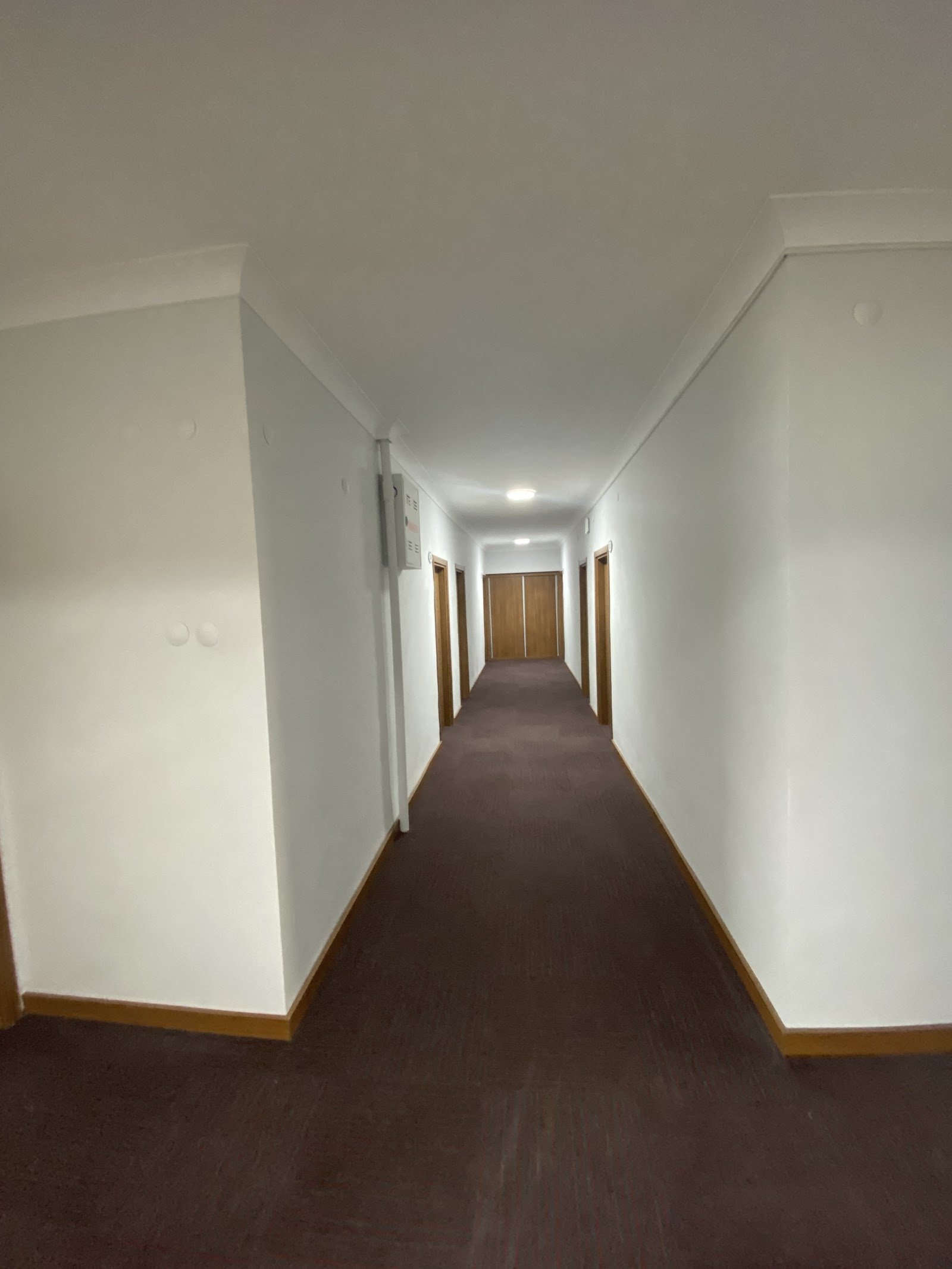 Royal Deniz Hotel photo 6