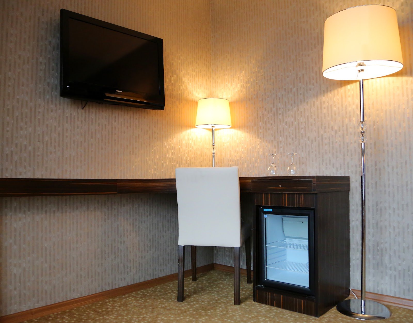 Rota Bulvar Hotel photo 3