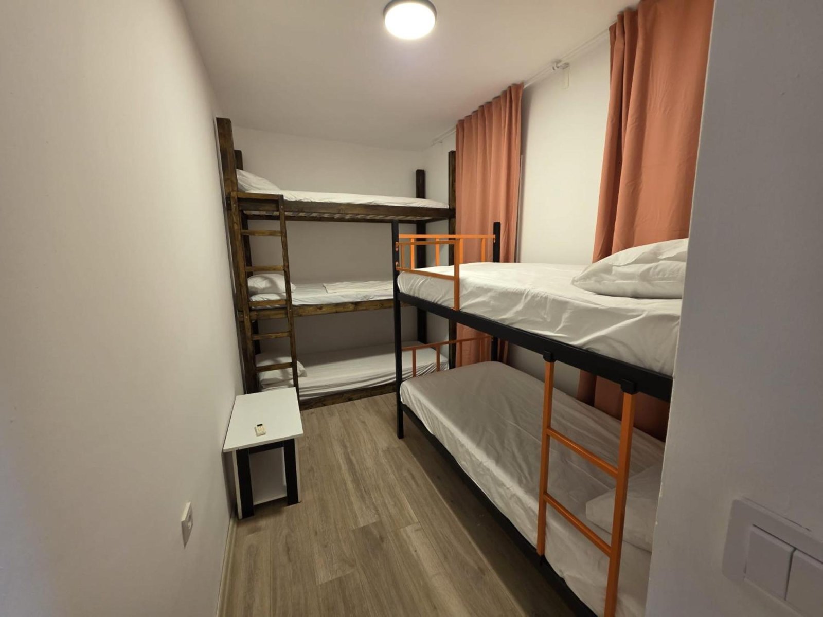 The Cranberries Bodrum photo 5