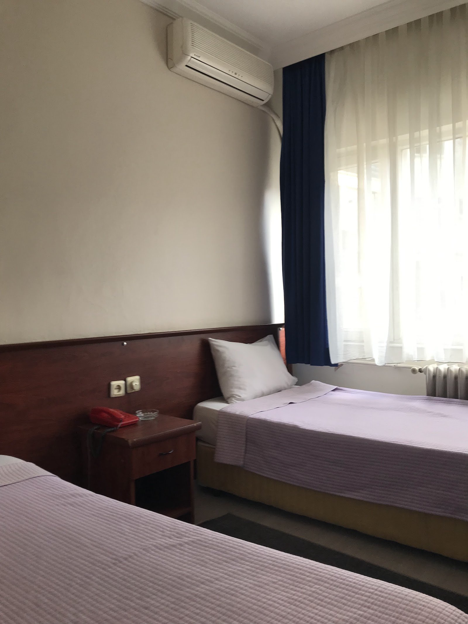 Pınar Otel photo 12