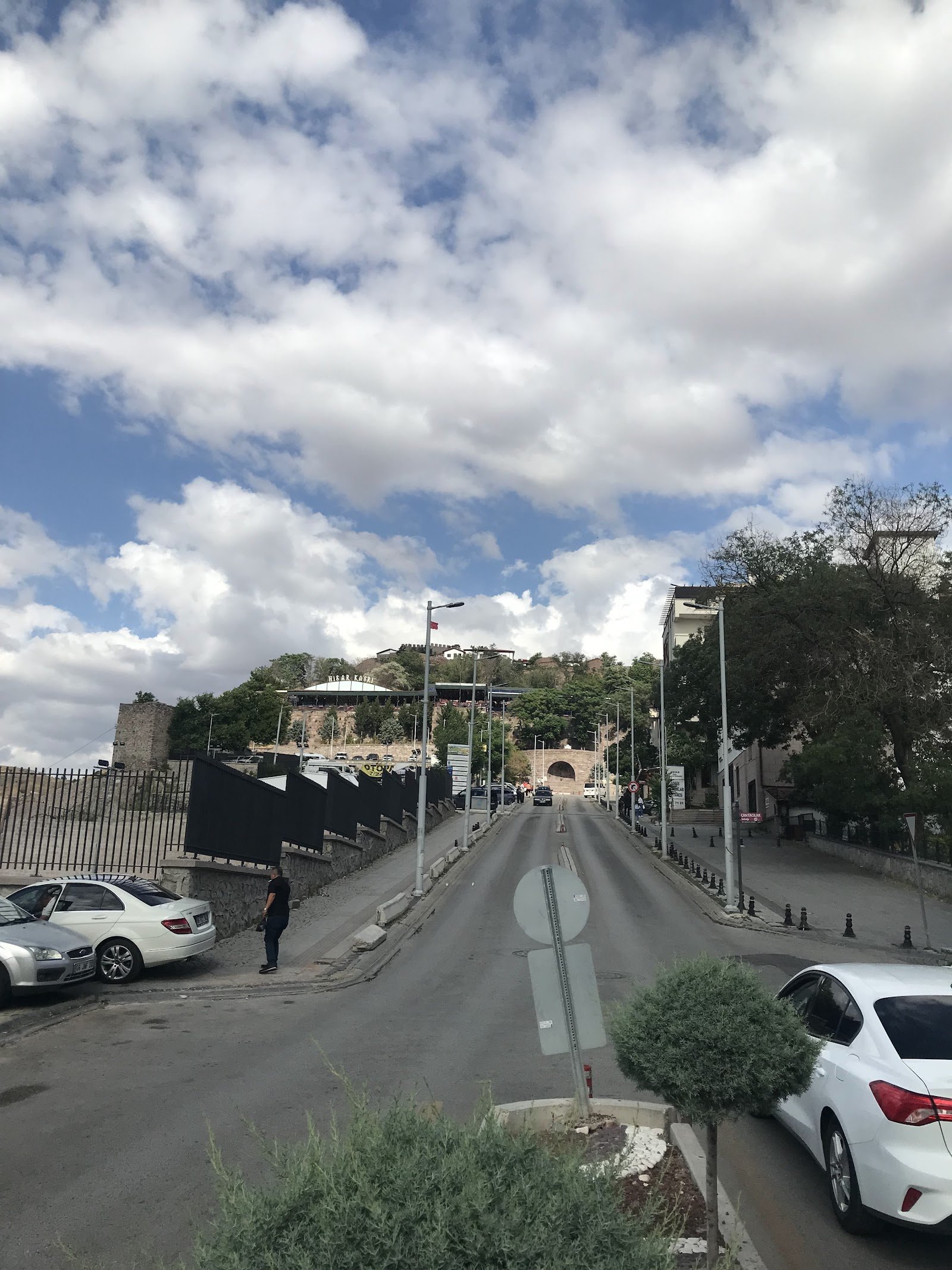 Pınar Otel photo 3