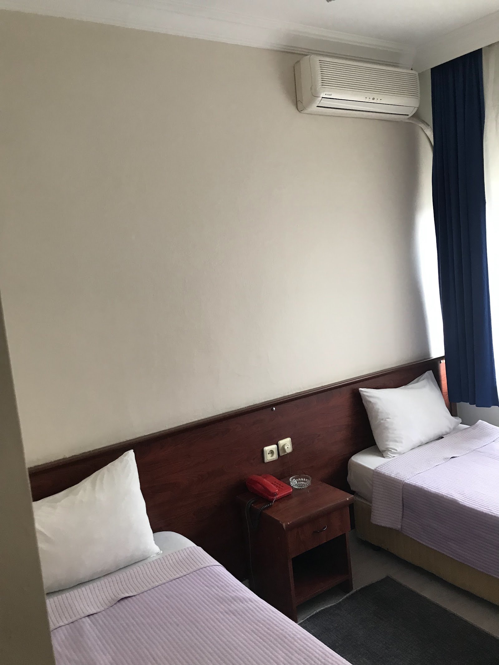 Pınar Otel photo 13
