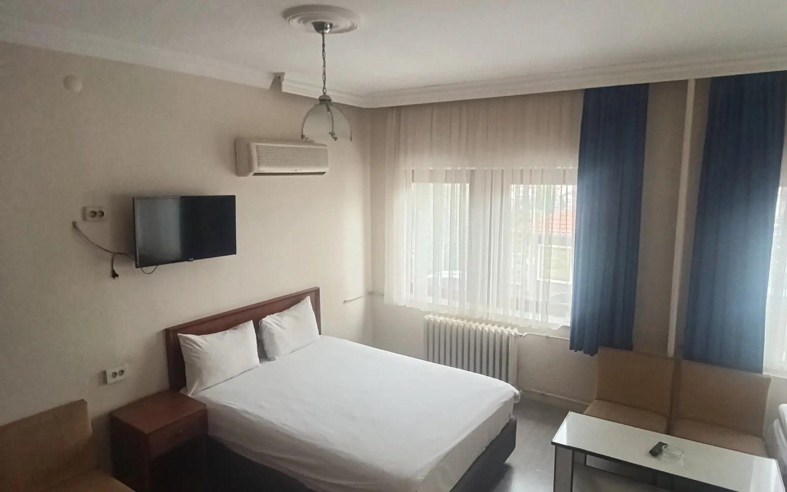 Pınar Otel photo 9