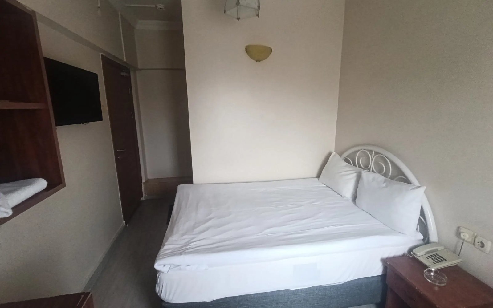 Pınar Otel photo 10